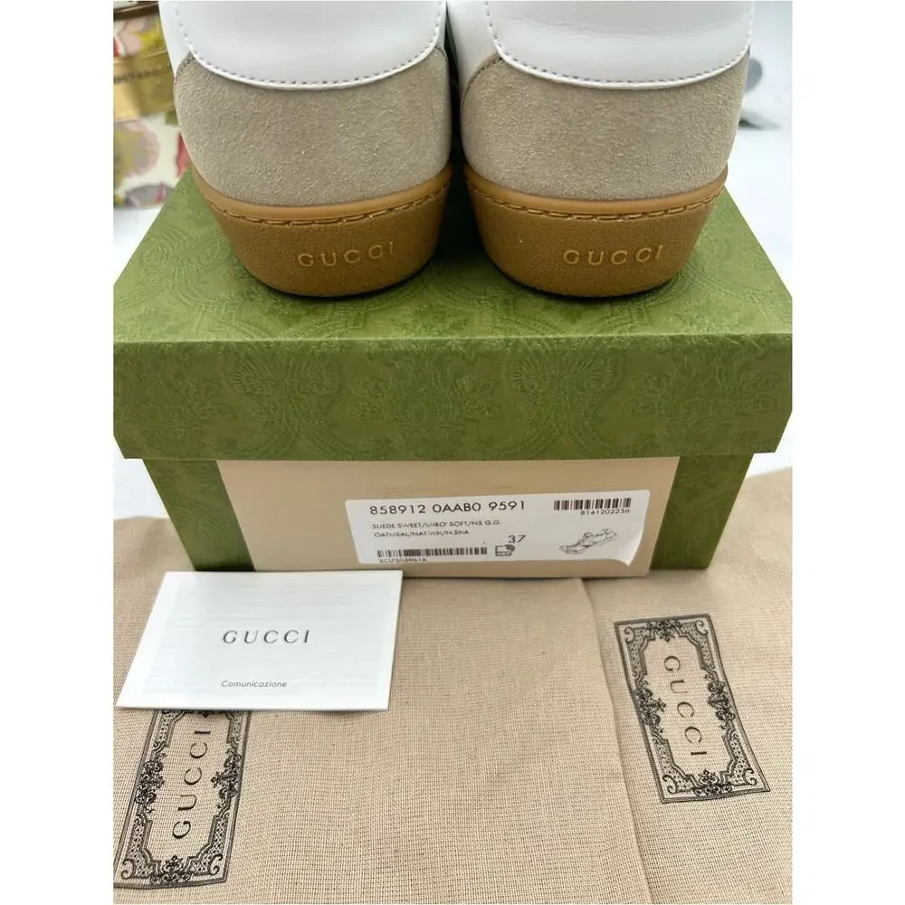 Gucci women 74